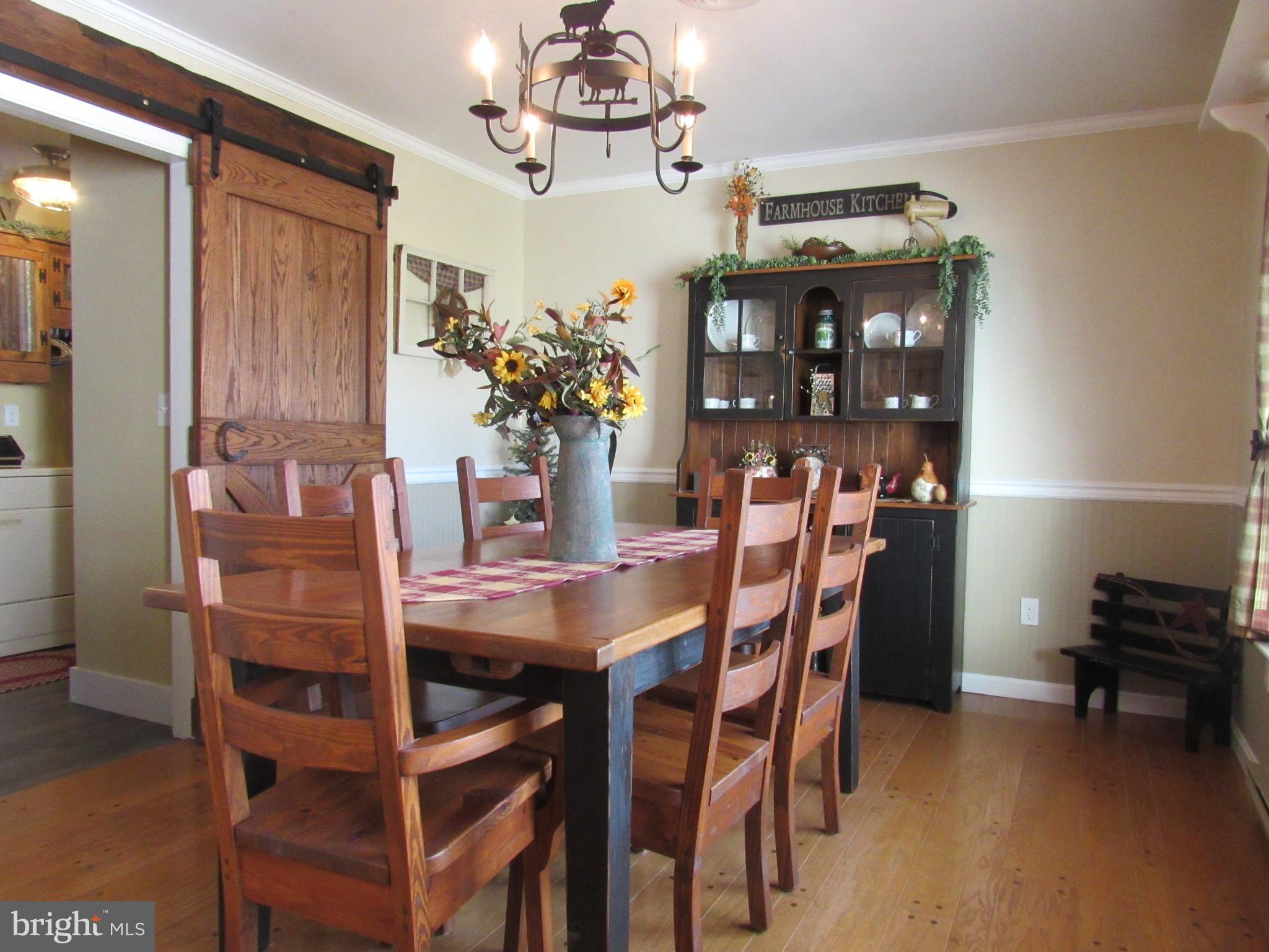 33535 Gordy Road Laurel, DE 19956 - Photo 10 of 40 Gallery Image 10