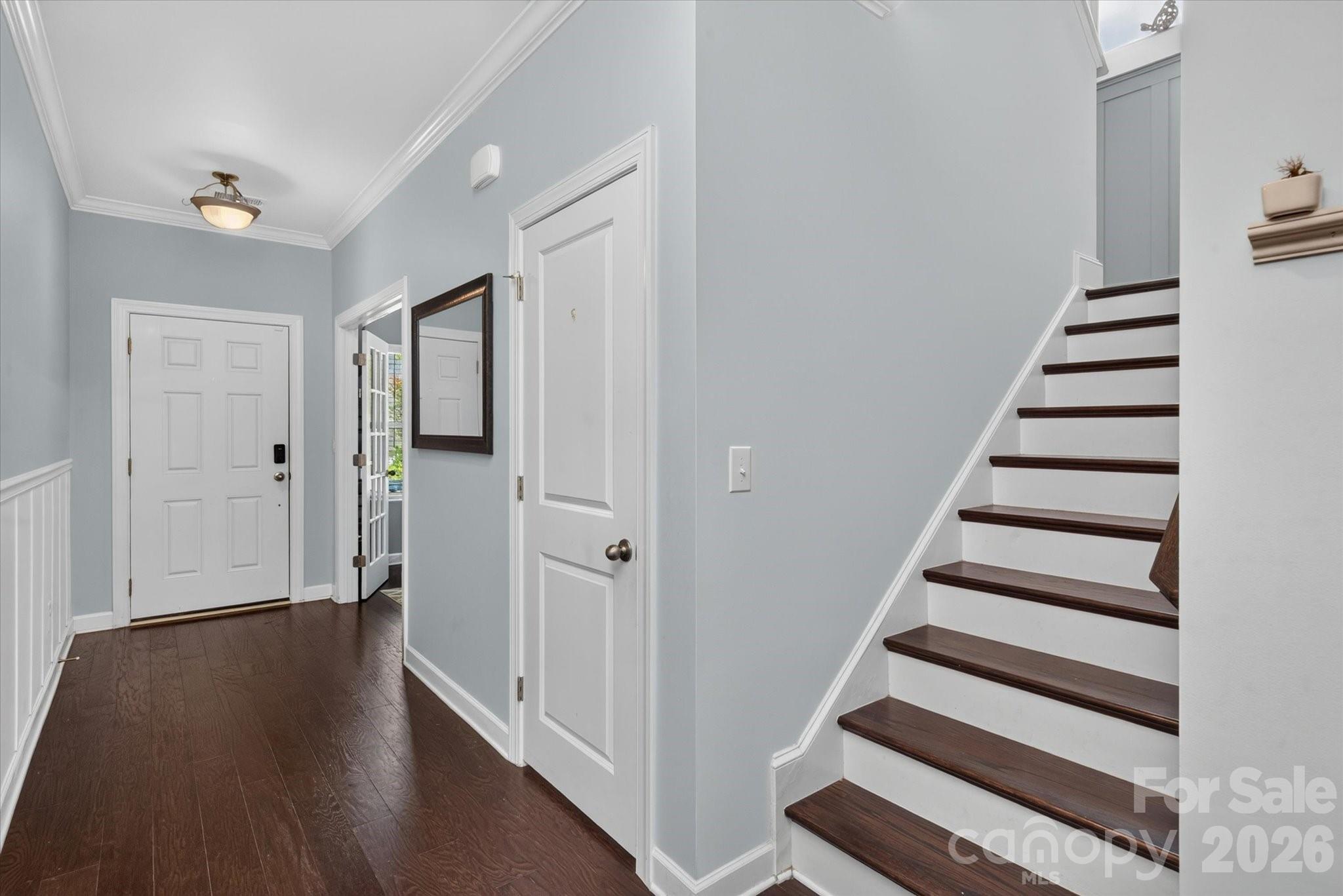 2116 Poplar Ridge Drive Monroe, NC 28110 - Photo 13 of 31