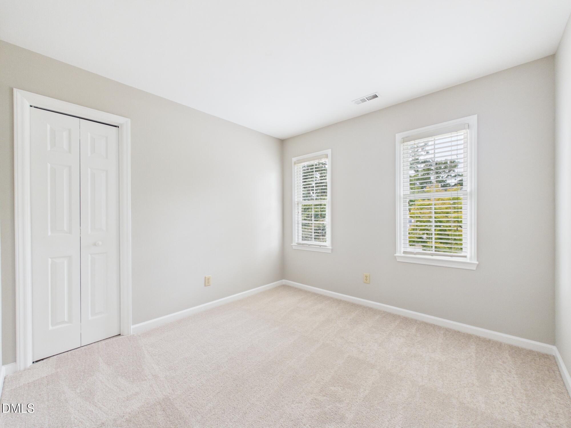 12224 Jarden Court Raleigh, NC 27613 - Photo 46 of 68 CAM06505G6-PR0030-STILL062
