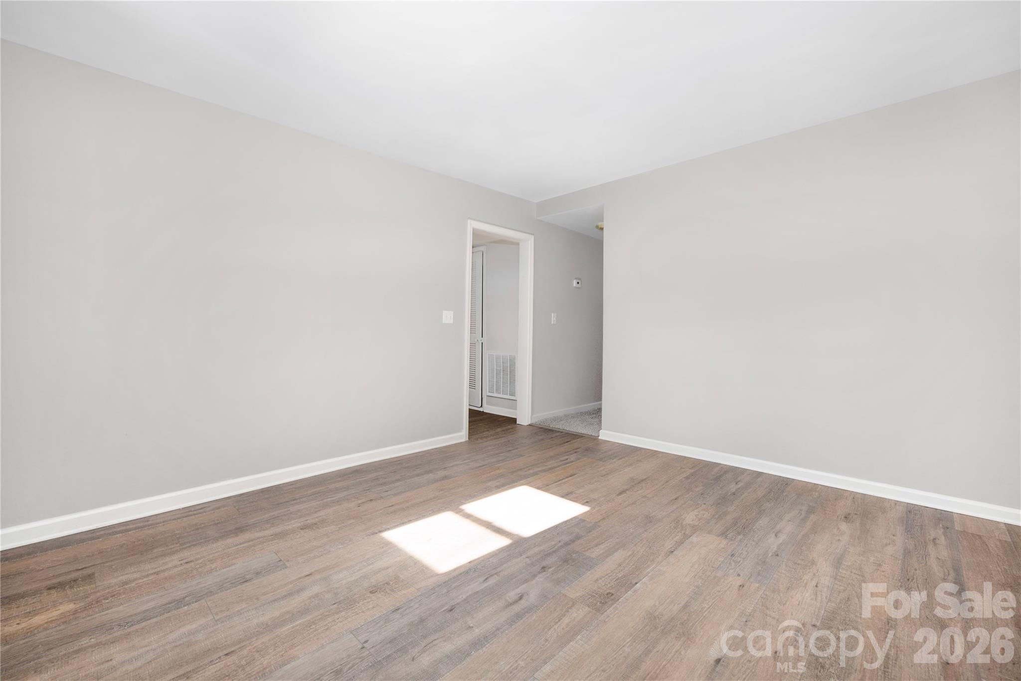 528 6th Street Chester, SC 29706 - Photo 25 of 28