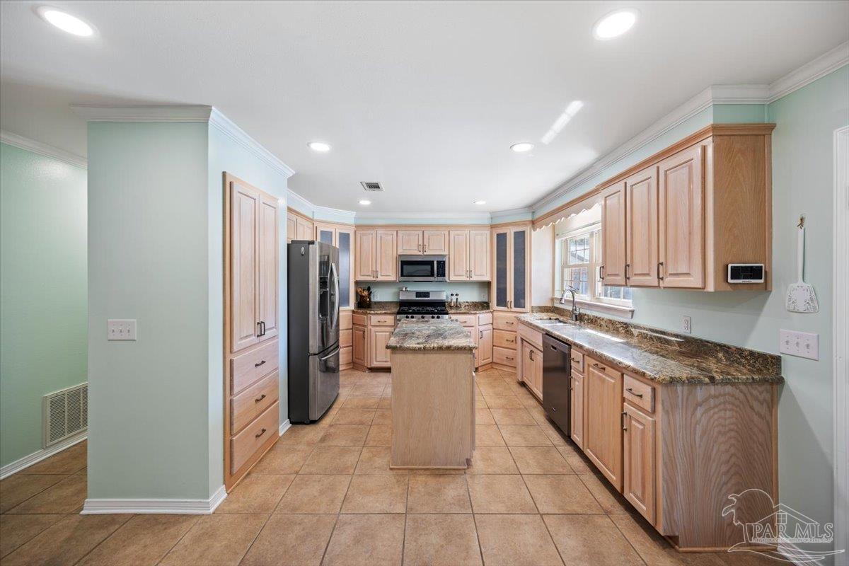 4431 Canopy Road Pensacola, FL 32504 - Photo 11 of 44 Gallery Image 11