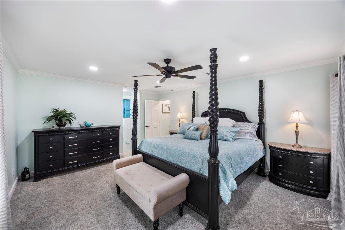 4431 Canopy Road Pensacola, FL 32504 - Photo 15 of 44 Gallery Image 15