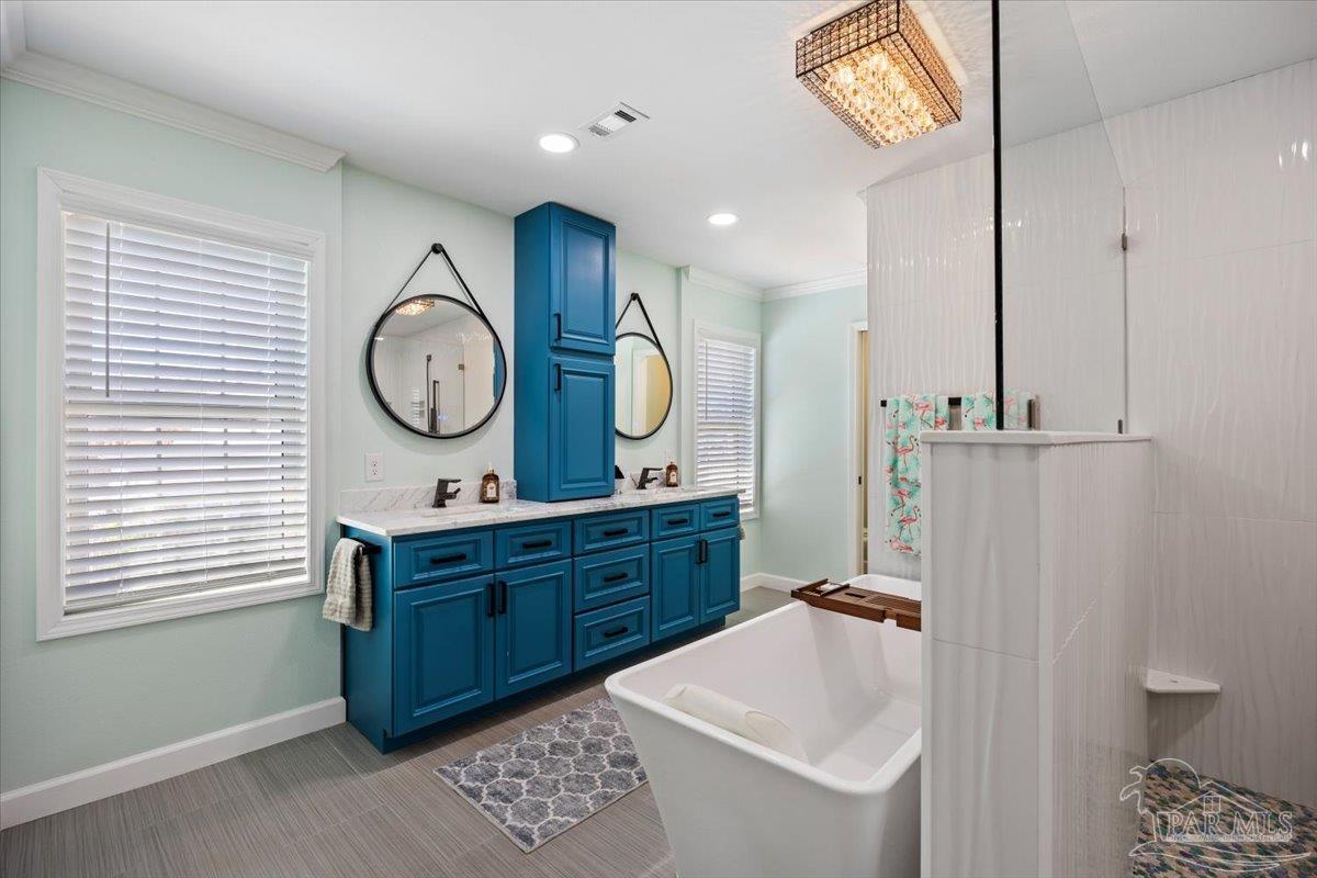 4431 Canopy Road Pensacola, FL 32504 - Photo 17 of 44 Gallery Image 17