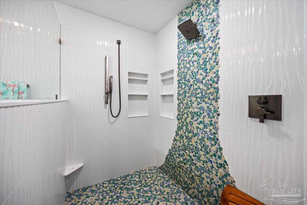 4431 Canopy Road Pensacola, FL 32504 - Photo 18 of 44 Gallery Image 18