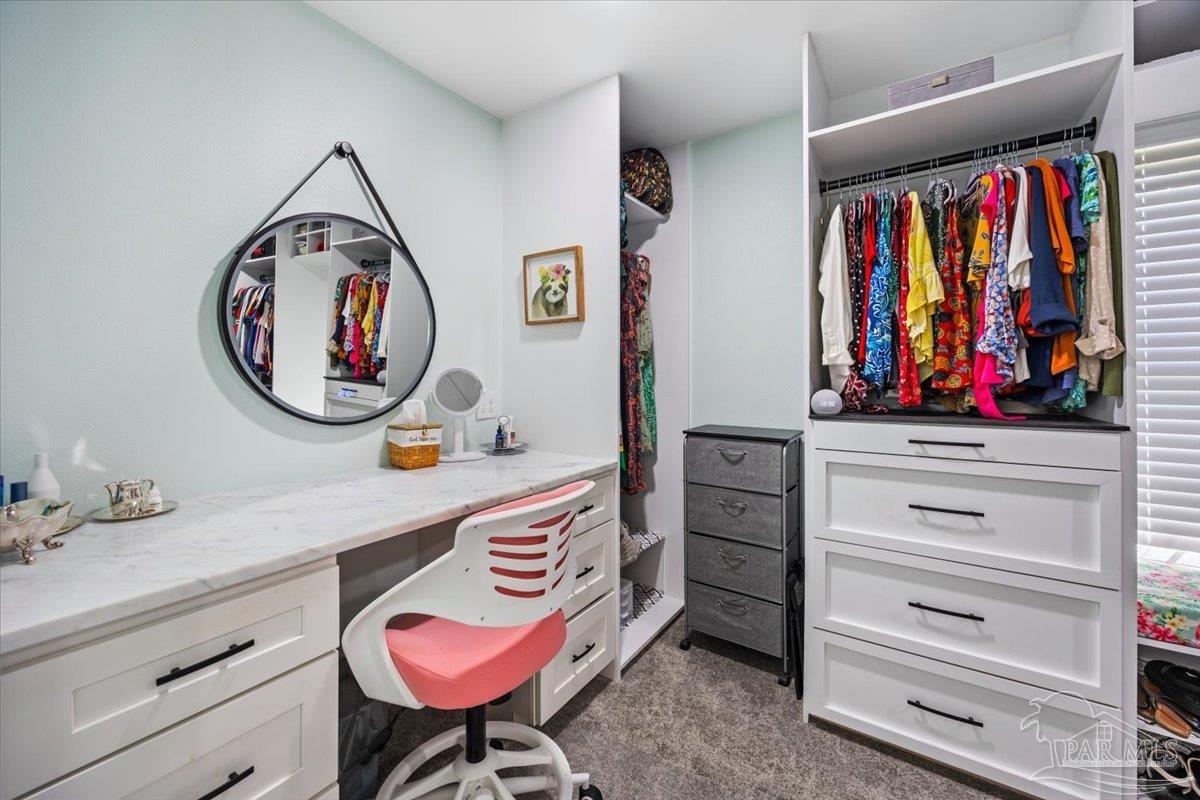 4431 Canopy Road Pensacola, FL 32504 - Photo 20 of 44 Gallery Image 20