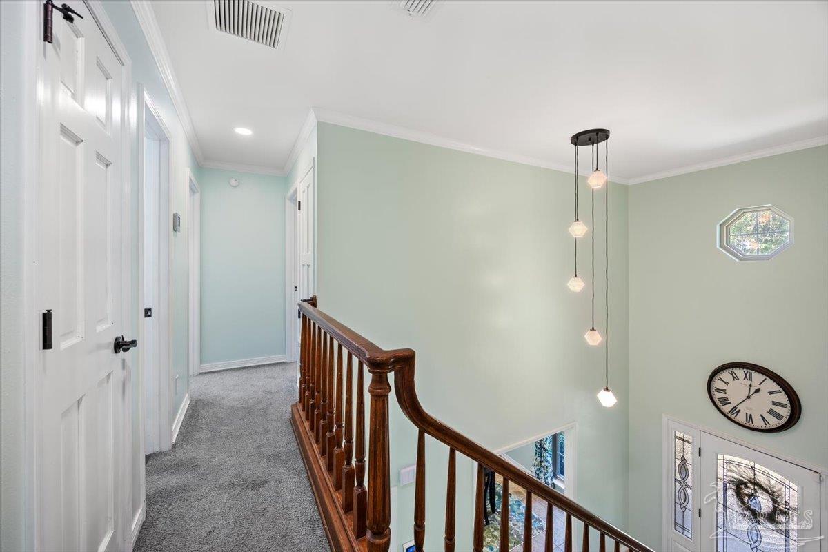 4431 Canopy Road Pensacola, FL 32504 - Photo 21 of 44 Gallery Image 21