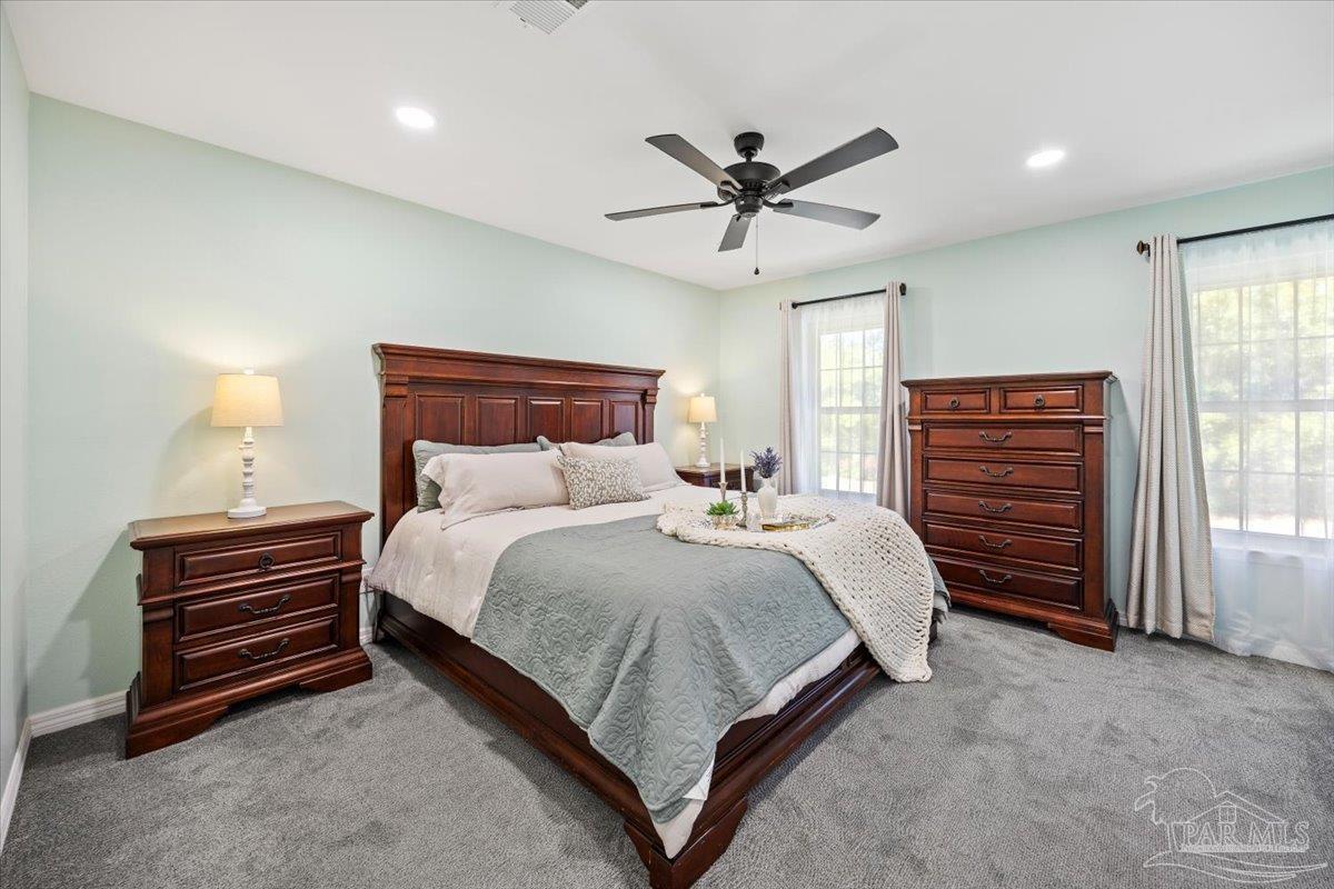 4431 Canopy Road Pensacola, FL 32504 - Photo 22 of 44 Gallery Image 22