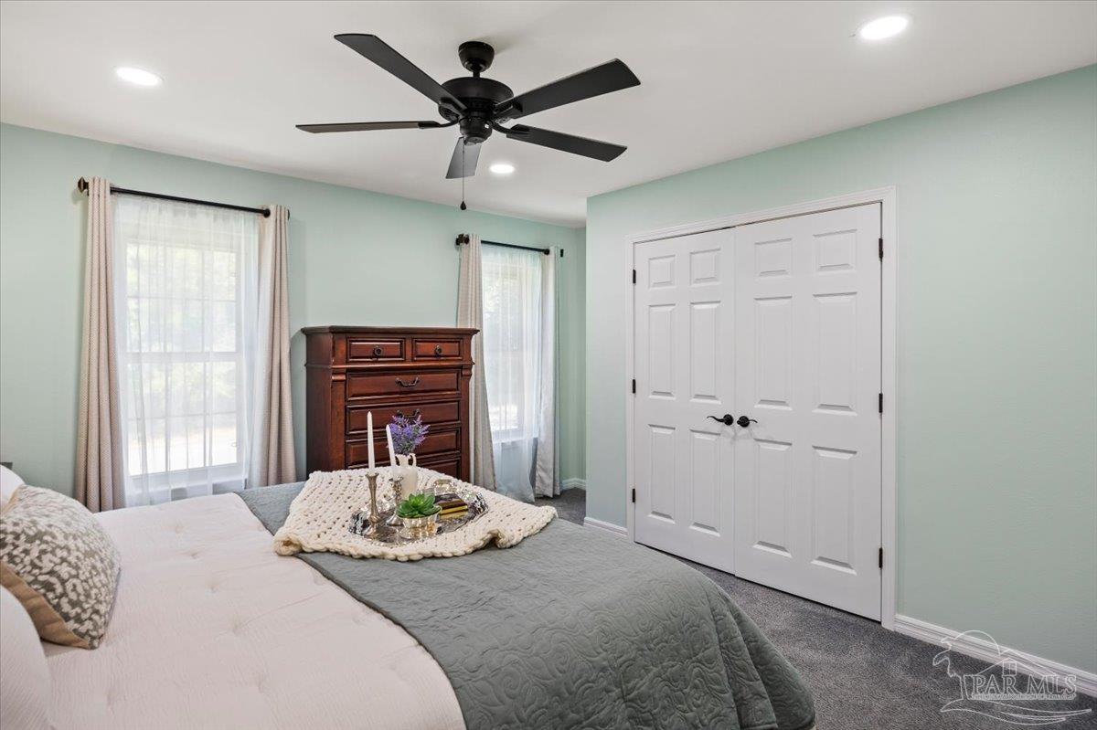 4431 Canopy Road Pensacola, FL 32504 - Photo 23 of 44 Gallery Image 23