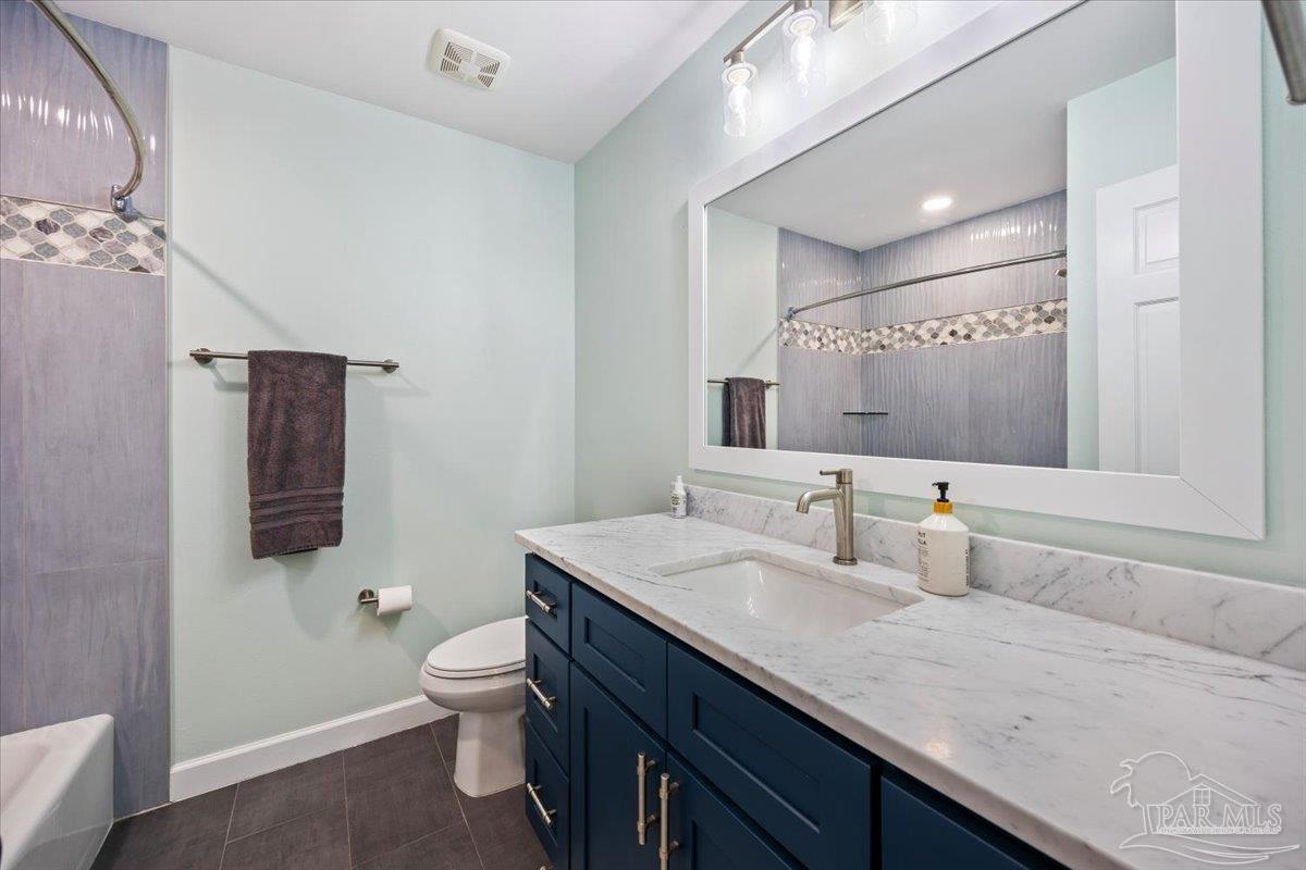 4431 Canopy Road Pensacola, FL 32504 - Photo 24 of 44 Gallery Image 24