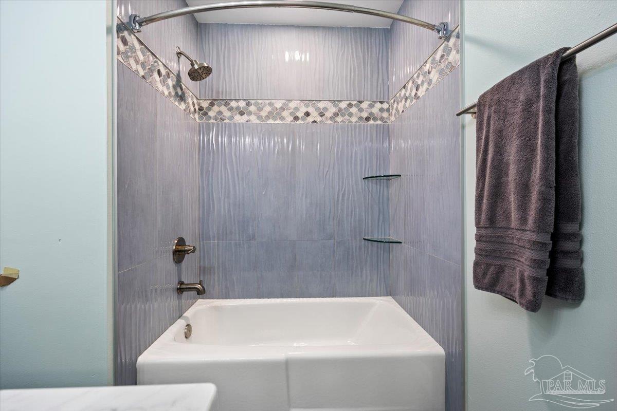 4431 Canopy Road Pensacola, FL 32504 - Photo 25 of 44 Gallery Image 25