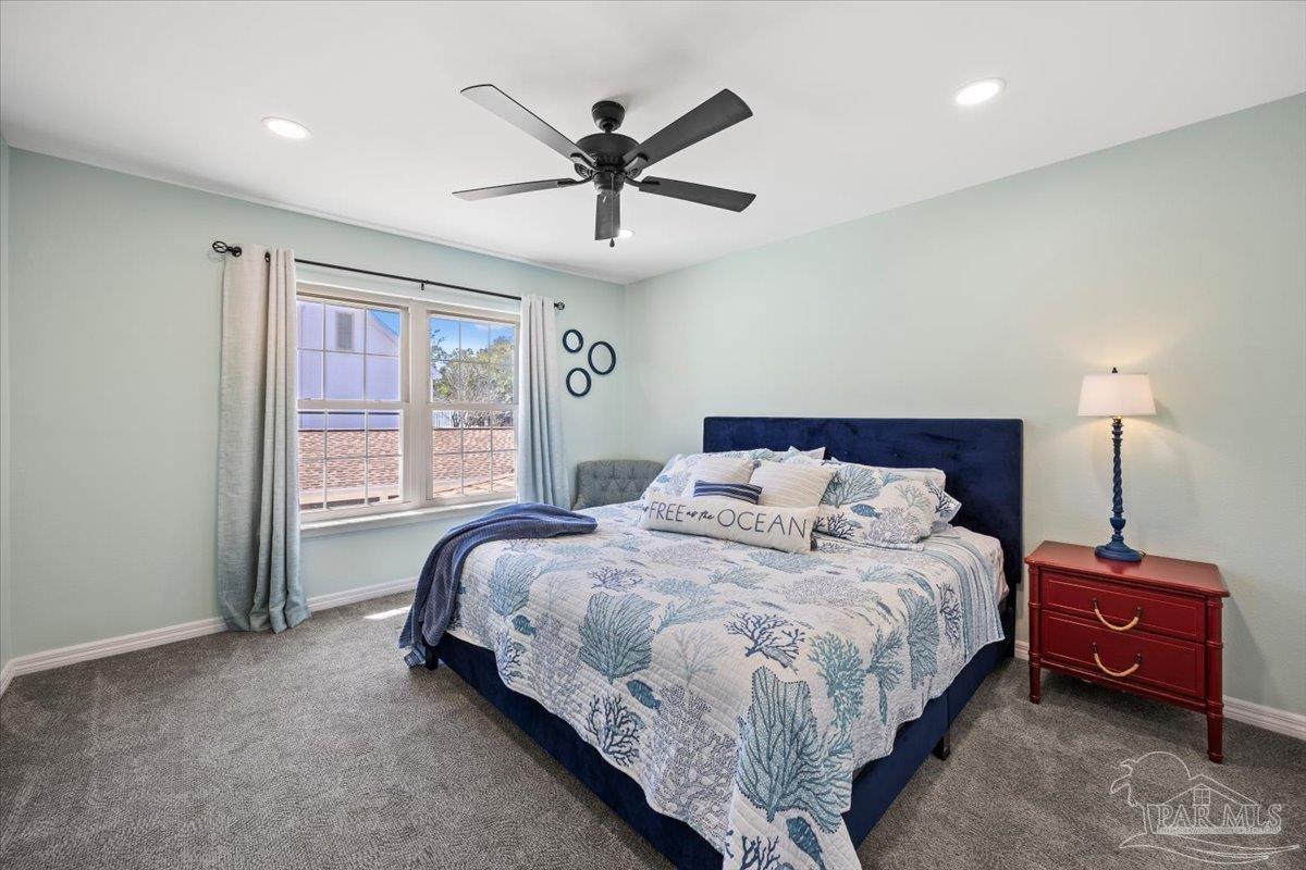 4431 Canopy Road Pensacola, FL 32504 - Photo 26 of 44 Gallery Image 26
