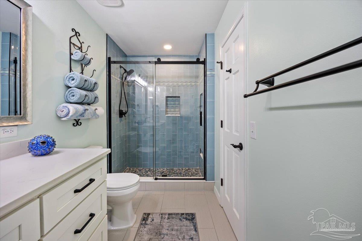 4431 Canopy Road Pensacola, FL 32504 - Photo 27 of 44 Gallery Image 27