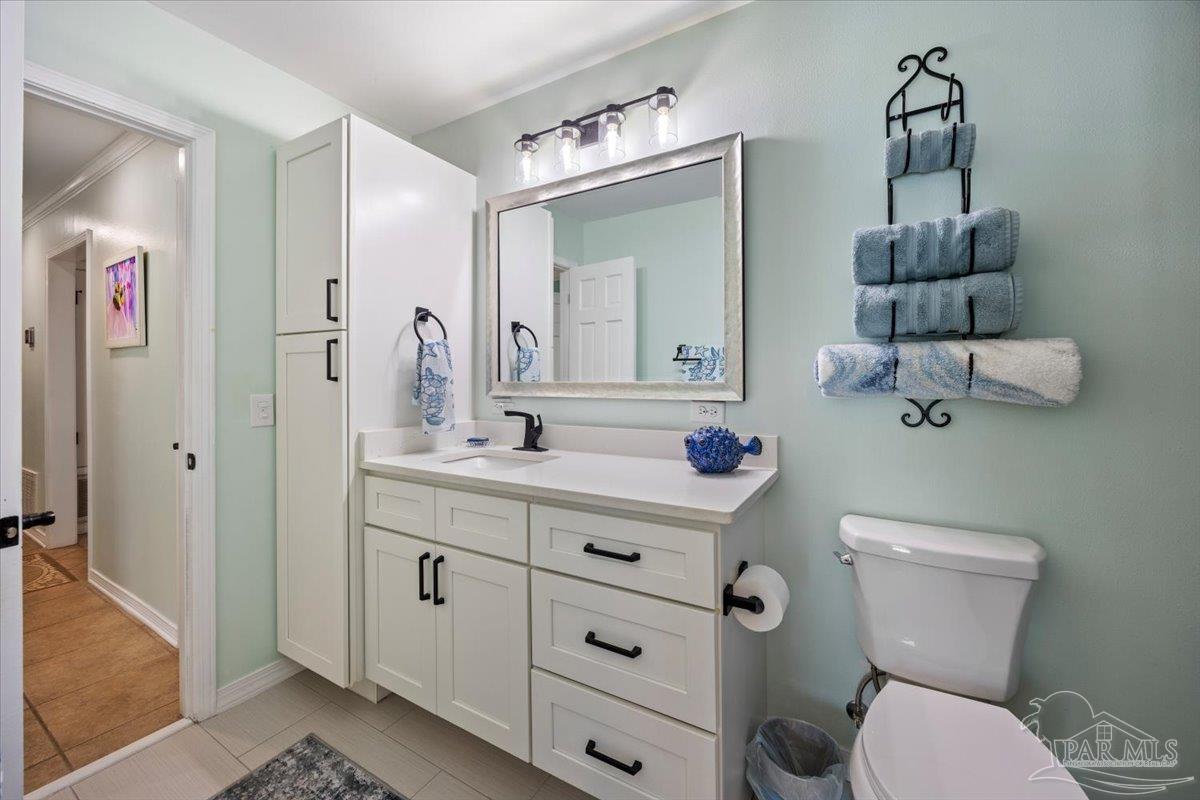 4431 Canopy Road Pensacola, FL 32504 - Photo 28 of 44 Gallery Image 28