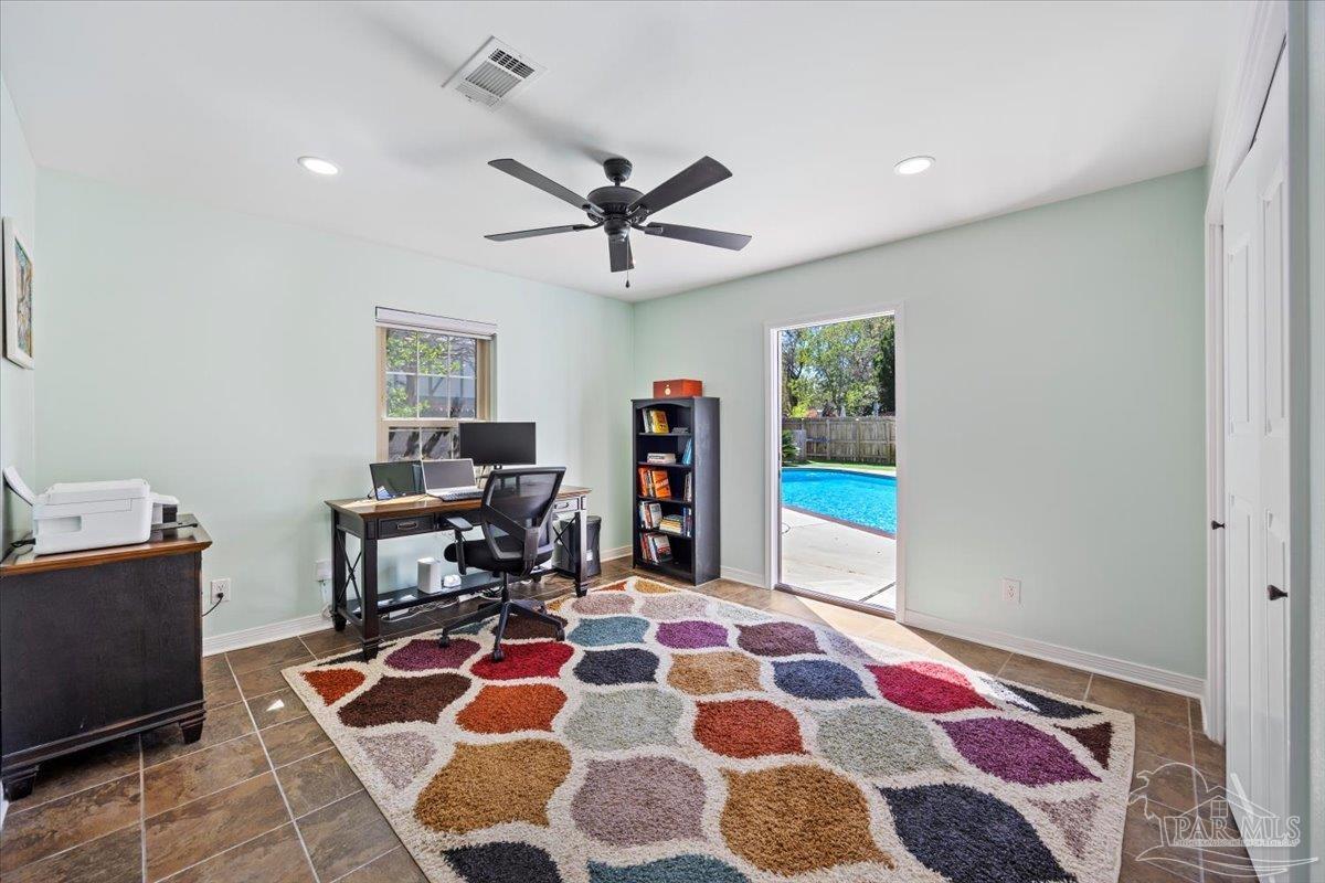 4431 Canopy Road Pensacola, FL 32504 - Photo 29 of 44 Gallery Image 29