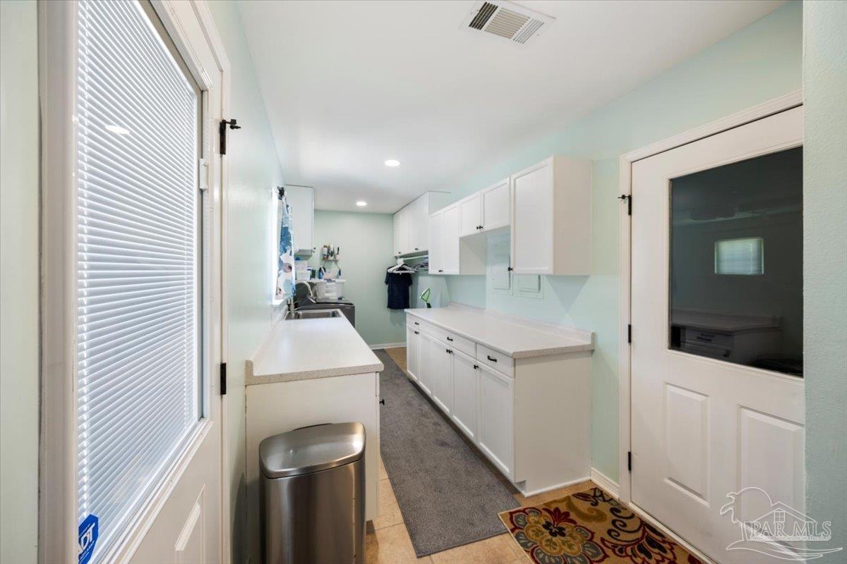 4431 Canopy Road Pensacola, FL 32504 - Photo 30 of 44 Gallery Image 30
