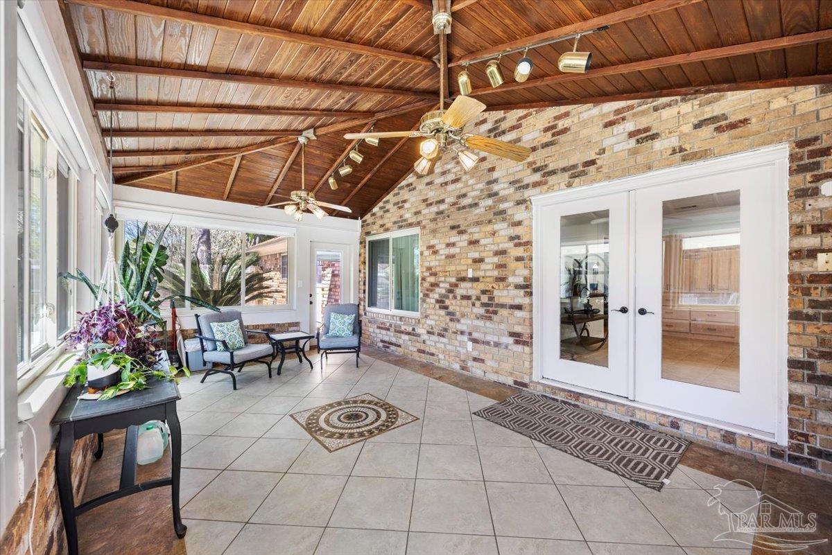 4431 Canopy Road Pensacola, FL 32504 - Photo 31 of 44 Gallery Image 31