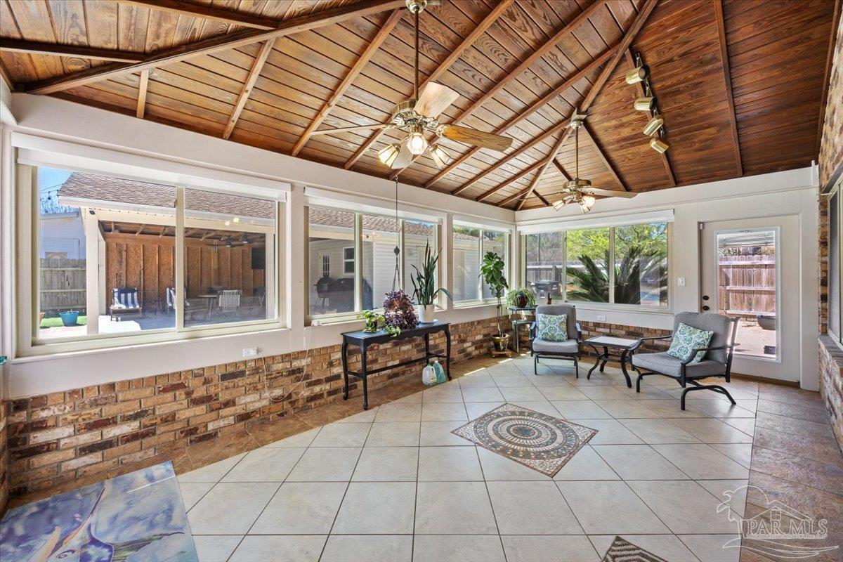 4431 Canopy Road Pensacola, FL 32504 - Photo 32 of 44 Gallery Image 32