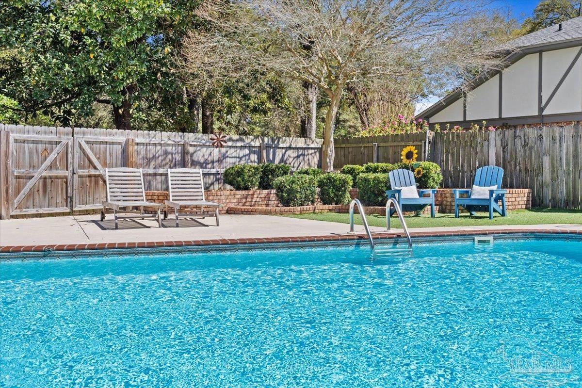 4431 Canopy Road Pensacola, FL 32504 - Photo 40 of 44 Gallery Image 40