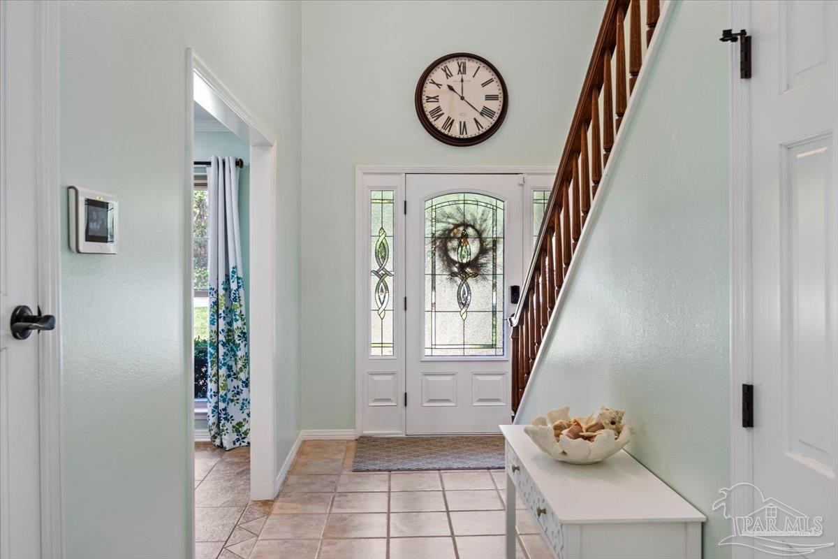 4431 Canopy Road Pensacola, FL 32504 - Photo 4 of 44 Gallery Image 4