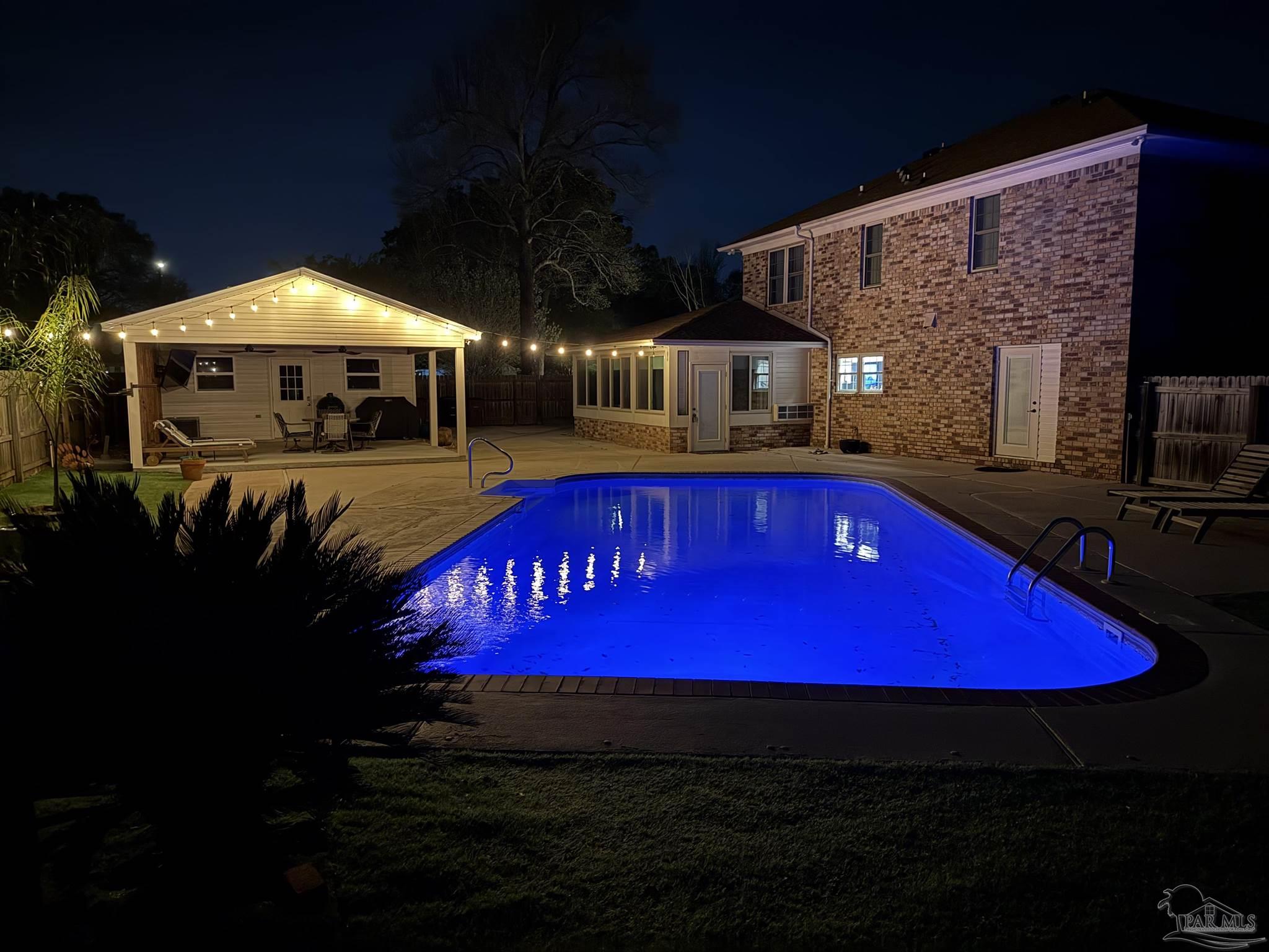 4431 Canopy Road Pensacola, FL 32504 - Photo 42 of 44 Gallery Image 42