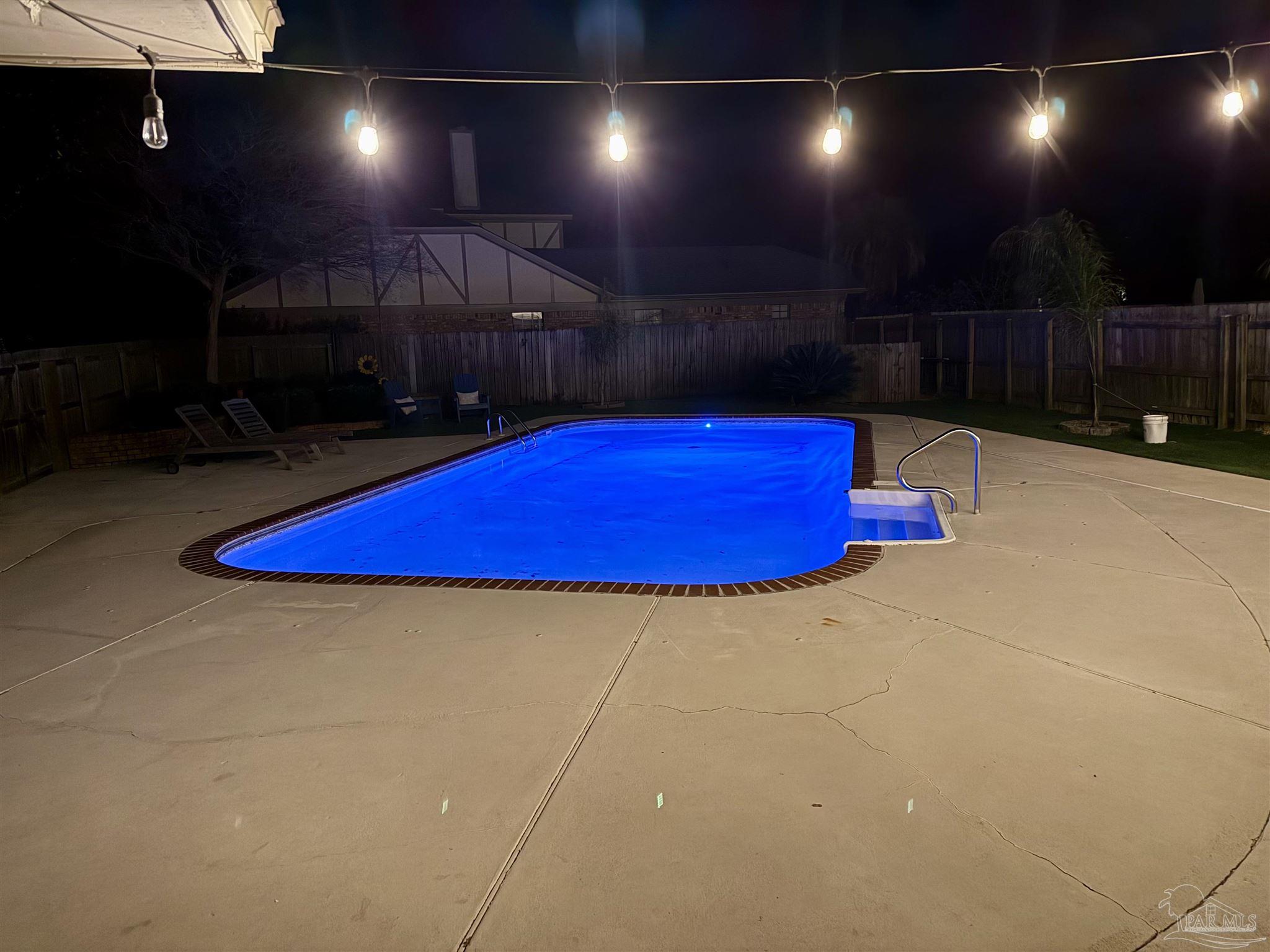 4431 Canopy Road Pensacola, FL 32504 - Photo 43 of 44 Gallery Image 43