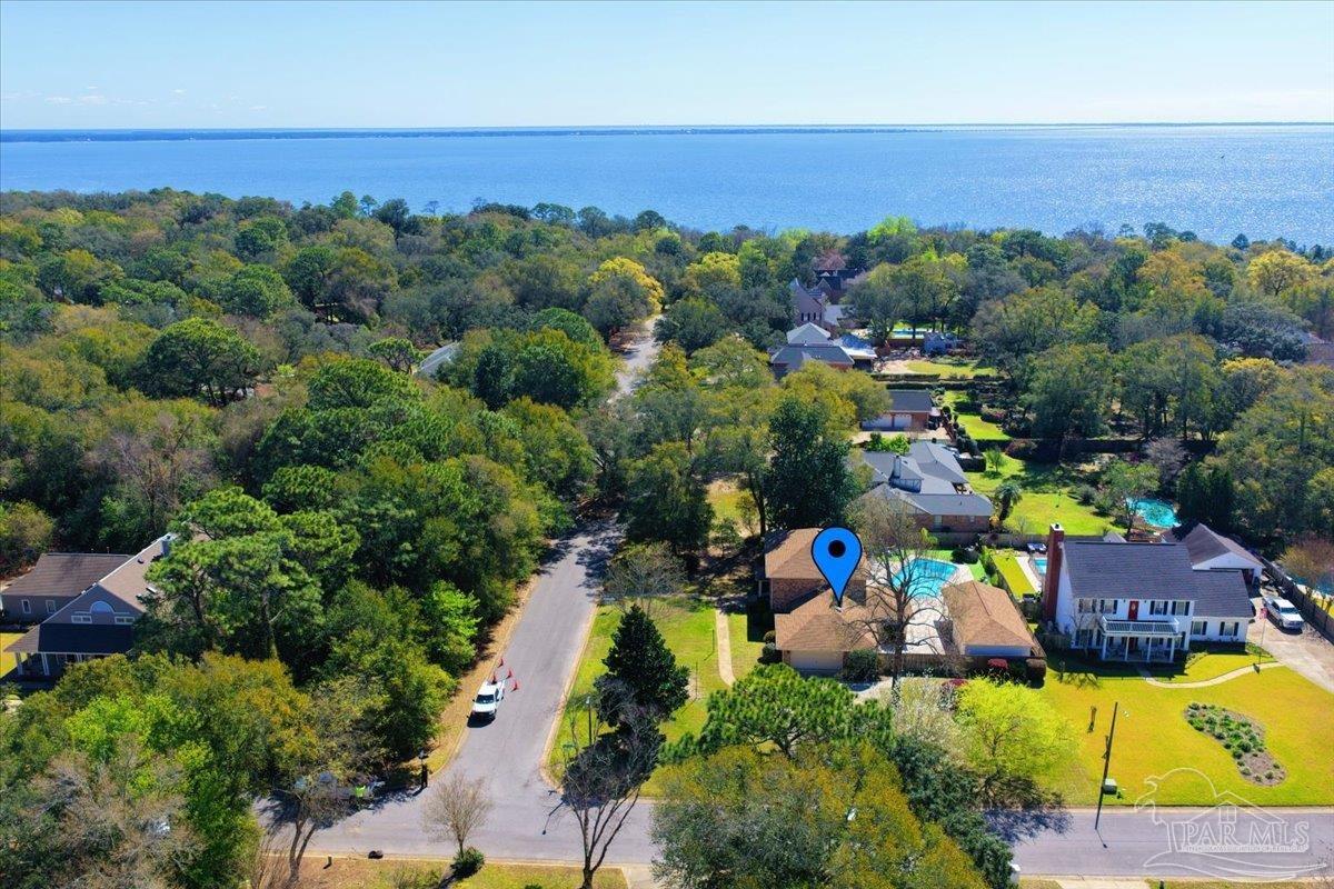 4431 Canopy Road Pensacola, FL 32504 - Photo 44 of 44 Gallery Image 44