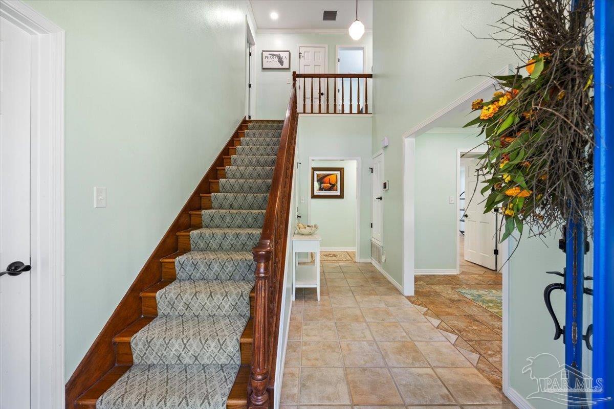 4431 Canopy Road Pensacola, FL 32504 - Photo 5 of 44 Gallery Image 5