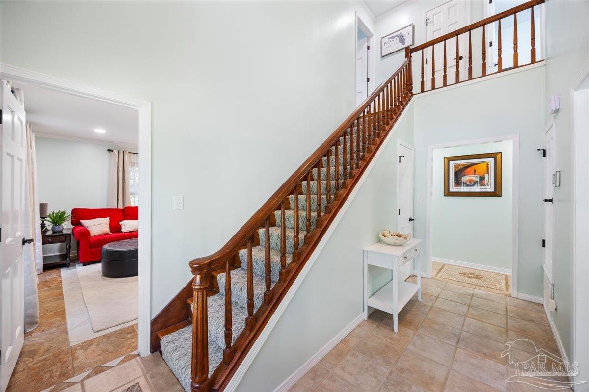 4431 Canopy Road Pensacola, FL 32504 - Photo 6 of 44 Gallery Image 6
