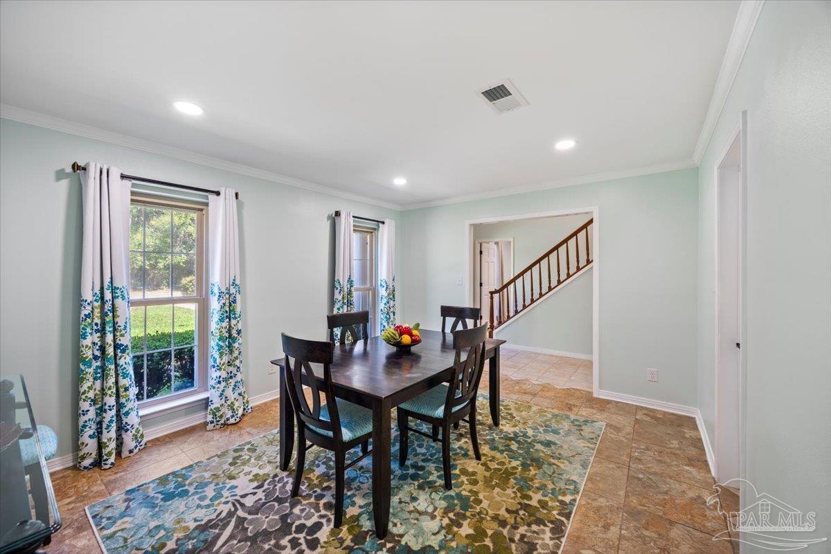 4431 Canopy Road Pensacola, FL 32504 - Photo 7 of 44 Gallery Image 7