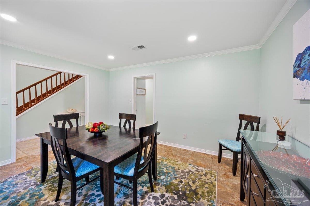 4431 Canopy Road Pensacola, FL 32504 - Photo 8 of 44 Gallery Image 8