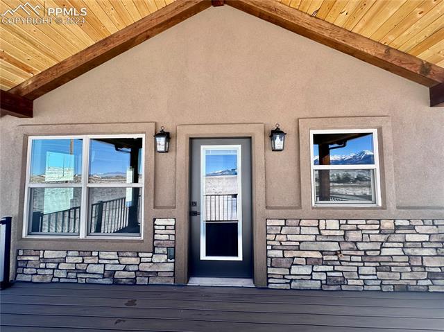 325 Mineral Road Westcliffe, CO 81252 - Photo 25 of 34 Gallery Image 25