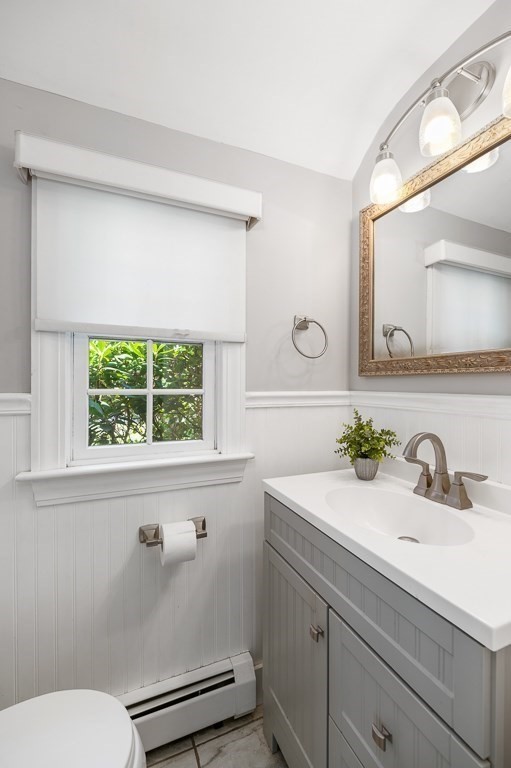 9 Great Pond Road Wenham, MA 01984 - Photo 13 of 37