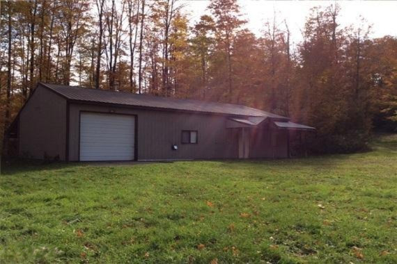 3280 Alba Road Mancelona, MI 49659 - Photo 2 of 15 2-WR