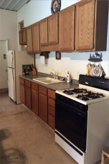 3280 Alba Road Mancelona, MI 49659 - Photo 4 of 15 4-WR