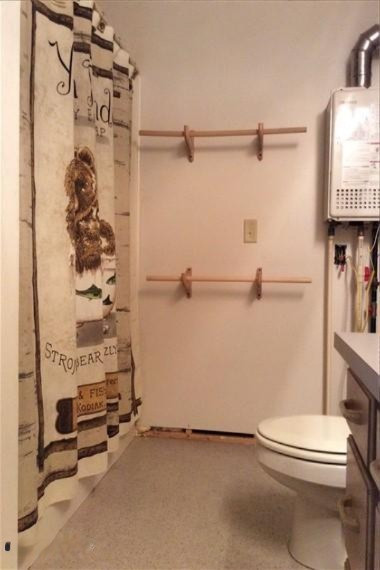 3280 Alba Road Mancelona, MI 49659 - Photo 7 of 15 7-WR