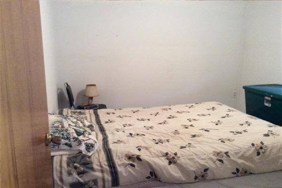 3280 Alba Road Mancelona, MI 49659 - Photo 8 of 15 8-WR