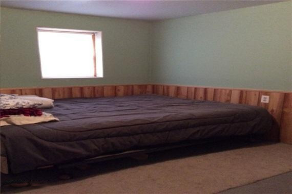 3280 Alba Road Mancelona, MI 49659 - Photo 10 of 15 10-WR