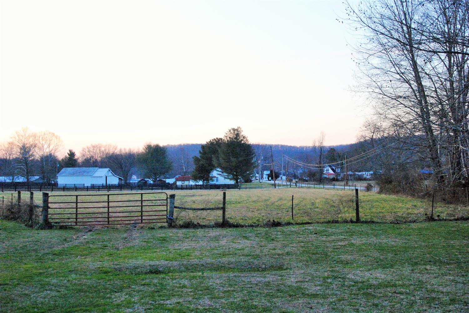 213 Old River Road Salt Lick, KY 40371 - Photo 6 of 17 Photo 6