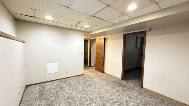 $242,000 | 1548 7th Street East, St. Paul, MN 55106