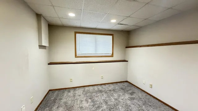 $242,000 | 1548 7th Street East, St. Paul, MN 55106