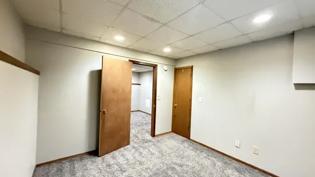 $242,000 | 1548 7th Street East, St. Paul, MN 55106