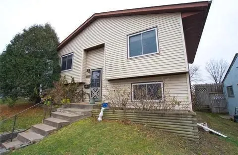 $242,000 | 1548 7th Street East, St. Paul, MN 55106