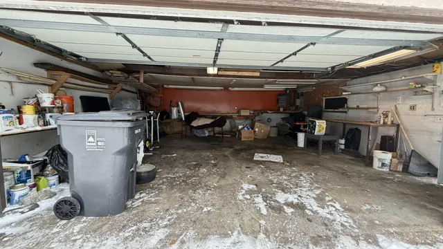 $242,000 | 1548 7th Street East, St. Paul, MN 55106