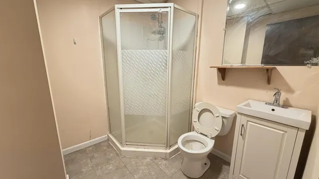 $242,000 | 1548 7th Street East, St. Paul, MN 55106