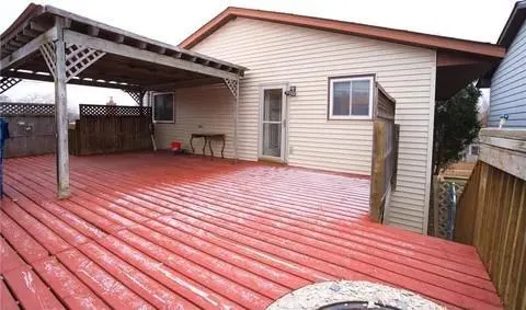 $242,000 | 1548 7th Street East, St. Paul, MN 55106