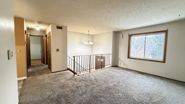 $242,000 | 1548 7th Street East, St. Paul, MN 55106