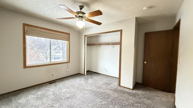 $242,000 | 1548 7th Street East, St. Paul, MN 55106