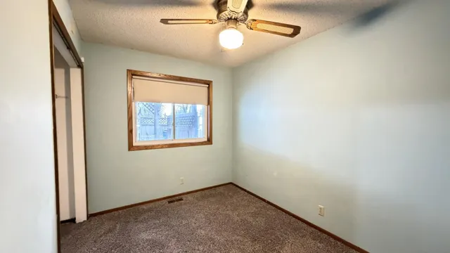 $242,000 | 1548 7th Street East, St. Paul, MN 55106