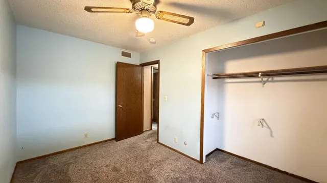 $242,000 | 1548 7th Street East, St. Paul, MN 55106