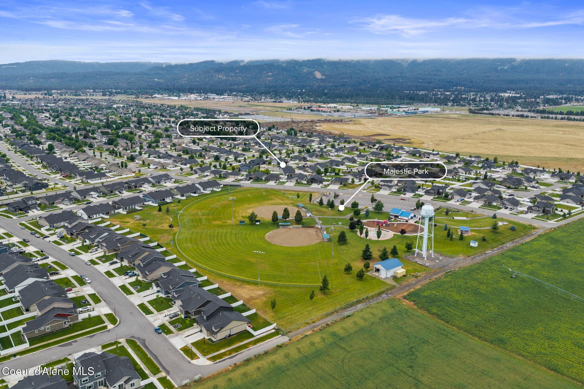 13348 Freight Train Court Rathdrum, ID 83858 - Photo 46 of 48 3_SelkirkMedia
